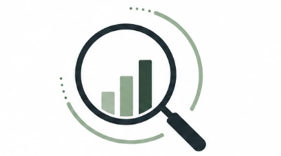 SMB business improvement