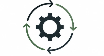 business optimization services