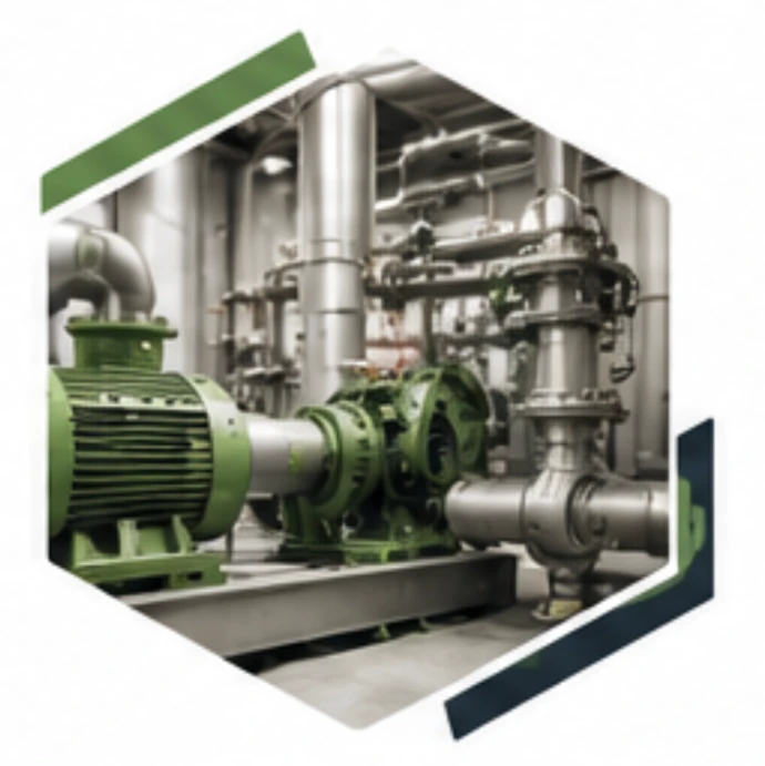 digital transformation for manufacturing