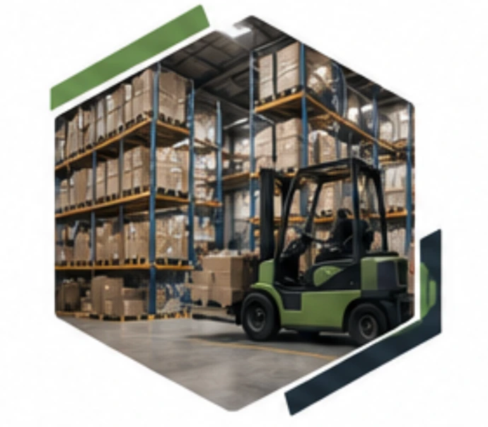 digital process automation for manufacturing