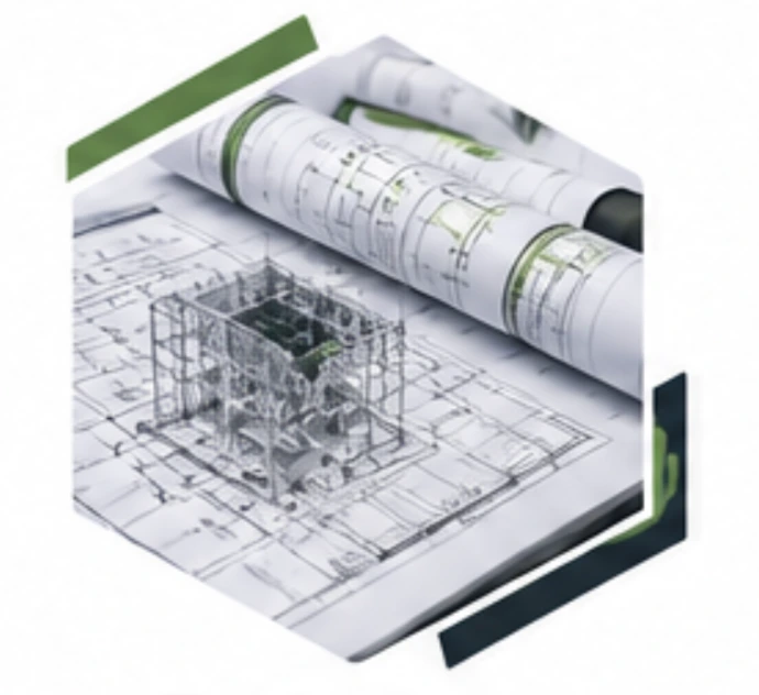 operational improvement for warehousing