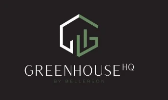 GreenhouseHQ.Bellerson.com